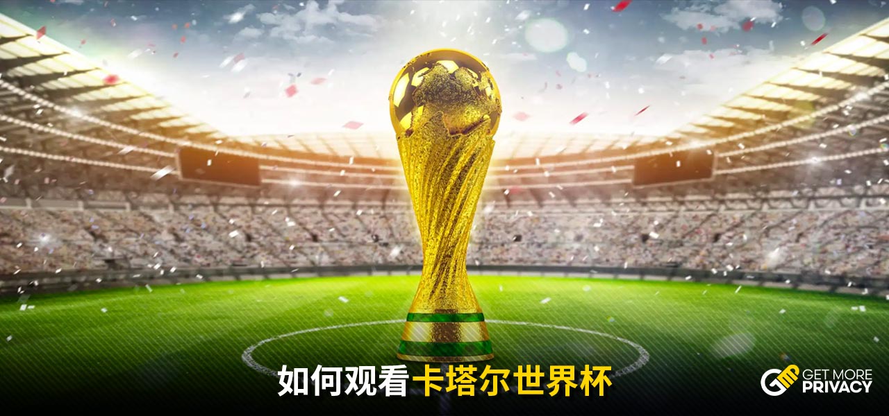 经历或许也
